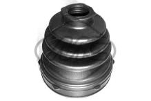 Metalcaucho 01234