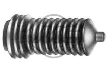Metalcaucho 01263