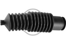 Metalcaucho 01266