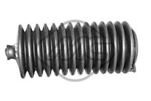 Metalcaucho 01268