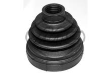 Metalcaucho 01276
