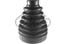 Metalcaucho 01278