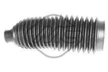 Metalcaucho 01300