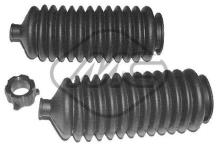 Metalcaucho 01350C