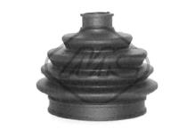Metalcaucho 01359