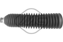 Metalcaucho 01369