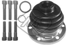 Metalcaucho 01529