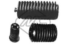 Metalcaucho 01536C