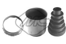 Metalcaucho 01556