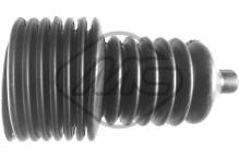 Metalcaucho 01561