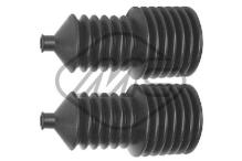 Metalcaucho 01561C
