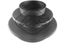 Metalcaucho 01571