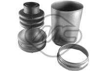 Metalcaucho 01606