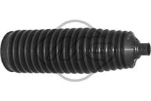 Metalcaucho 01659