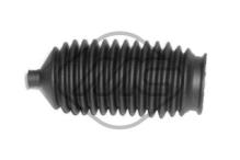 Metalcaucho 01740