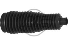 Metalcaucho 01899