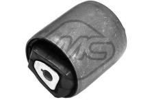 Metalcaucho 02003