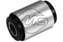 Metalcaucho 02038