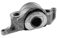 Metalcaucho 02139