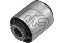 Metalcaucho 02142