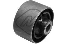 Metalcaucho 02146