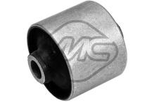 Metalcaucho 02159
