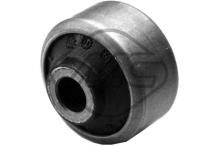 Metalcaucho 02167
