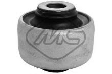 Metalcaucho 02183