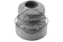 Metalcaucho 02189