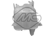Metalcaucho 02228