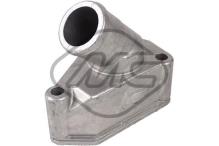 Metalcaucho 02230