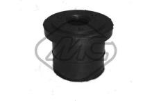 Metalcaucho 02243