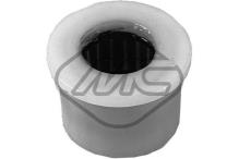 Metalcaucho 02244