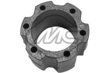 Metalcaucho 02301