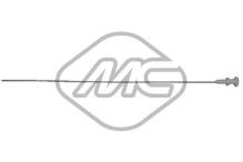 Metalcaucho 02335