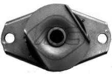 Metalcaucho 02344