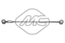 Metalcaucho 02348
