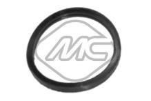 Metalcaucho 02351