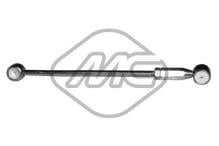 Metalcaucho 02376