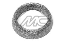 Metalcaucho 02381