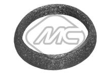 Metalcaucho 02382