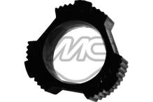 Metalcaucho 02384