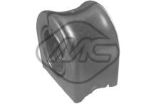 Metalcaucho 02385