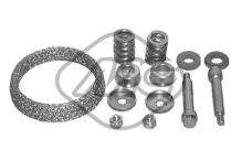Metalcaucho 02391