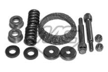 Metalcaucho 02392