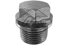 Metalcaucho 02398