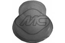 Metalcaucho 02400