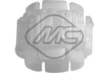 Metalcaucho 02401