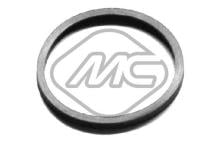 Metalcaucho 02404
