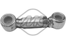 Metalcaucho 02407